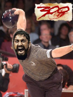 Funny Wallpapers 0009